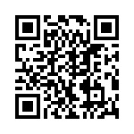 VI-B4W-IW-S QRCode