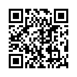 VI-B4W-IY-B1 QRCode