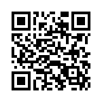 VI-B4W-MU-F3 QRCode