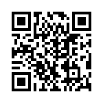 VI-B4W-MV-F3 QRCode