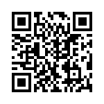 VI-B4W-MW-F2 QRCode