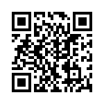 VI-B4W-MW QRCode