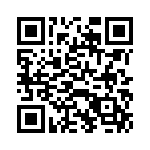 VI-B4W-MX-F3 QRCode