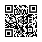 VI-B4W-MX-F4 QRCode