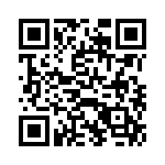 VI-B4W-MY-S QRCode