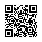 VI-B4W-MY QRCode