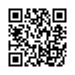 VI-B4X-CU-B1 QRCode