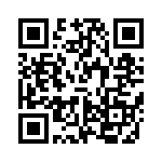 VI-B4X-CU-F4 QRCode