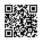 VI-B4X-CV-B1 QRCode