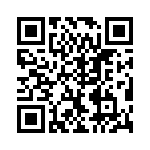 VI-B4X-CW-B1 QRCode