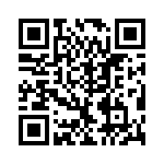 VI-B4X-CW-F2 QRCode