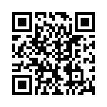 VI-B4X-CW QRCode