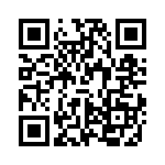 VI-B4X-CX-S QRCode