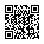 VI-B4X-EV-F1 QRCode