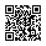 VI-B4X-EV-S QRCode