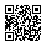 VI-B4X-EW-F4 QRCode