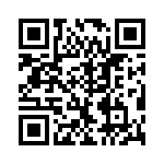 VI-B4X-EX-F3 QRCode