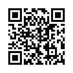 VI-B4X-EX-S QRCode