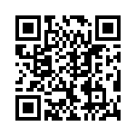 VI-B4X-IU-F2 QRCode