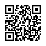 VI-B4X-IU-F4 QRCode