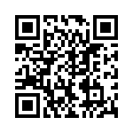 VI-B4X-IU QRCode