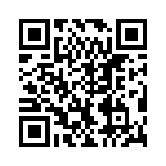 VI-B4X-IW-B1 QRCode