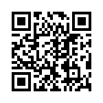 VI-B4X-IX-F1 QRCode