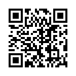 VI-B4X-IY-F1 QRCode