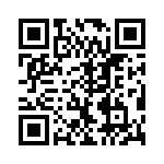 VI-B4X-IY-F2 QRCode