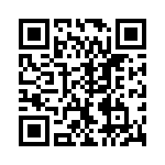 VI-B4X-IY QRCode