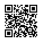 VI-B4X-MU-F1 QRCode