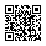 VI-B4X-MV-F1 QRCode