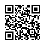 VI-B4X-MV-S QRCode