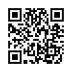 VI-B4X-MV QRCode