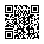 VI-B4X-MW-B1 QRCode