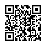 VI-B4X-MW-F4 QRCode