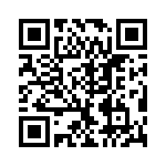 VI-B4X-MX-B1 QRCode