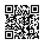 VI-B4X-MX-F3 QRCode