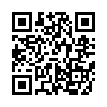 VI-B4X-MY-F3 QRCode