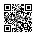 VI-B4X-MY-F4 QRCode