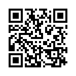 VI-B4X-MY QRCode