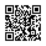 VI-B4Y-CU-F2 QRCode