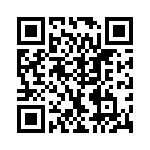 VI-B4Y-CU QRCode