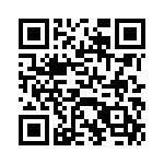 VI-B4Y-CV-F4 QRCode