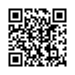 VI-B4Y-CW QRCode