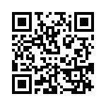 VI-B4Y-CX-F1 QRCode