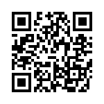 VI-B4Y-CX-F4 QRCode