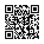 VI-B4Y-CX-S QRCode