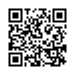 VI-B4Y-CY-F4 QRCode