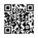 VI-B4Y-EU-F1 QRCode